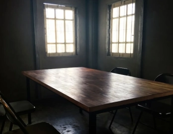 How Mental Health Awareness Is Breaking Stigmas in Schools